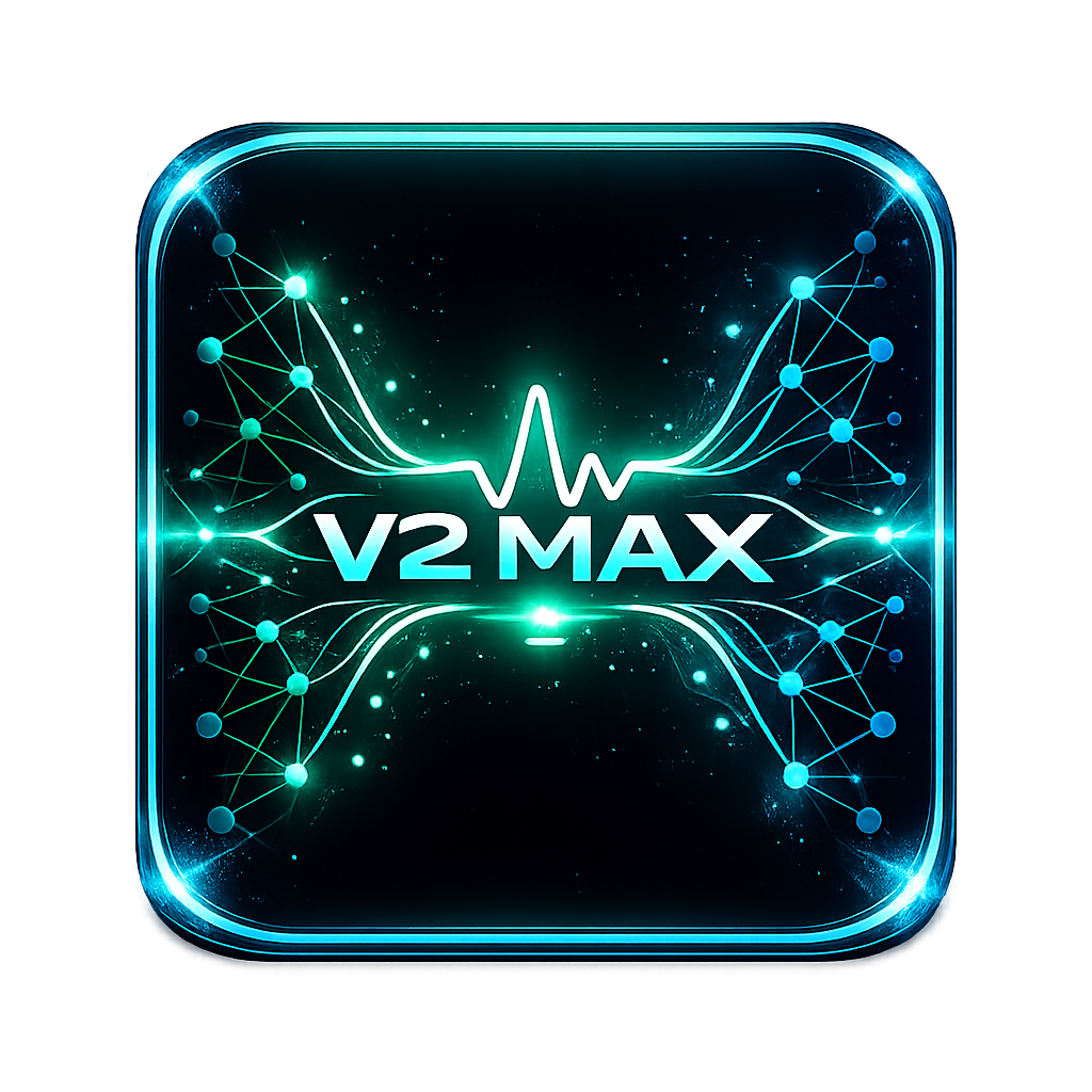 Wyverno SST v2 Max model icon